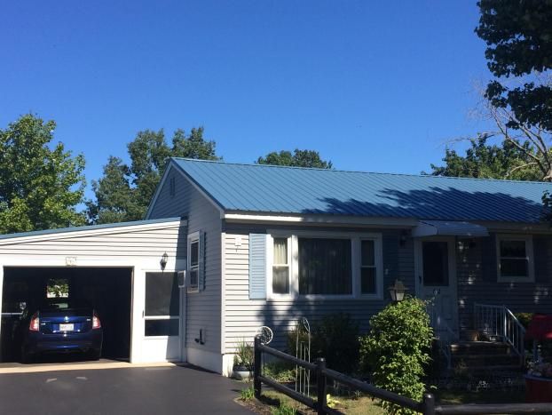 Call Roof Surgeons at 207-613-8612 now for Portland, ME Roofing services you can rely on!